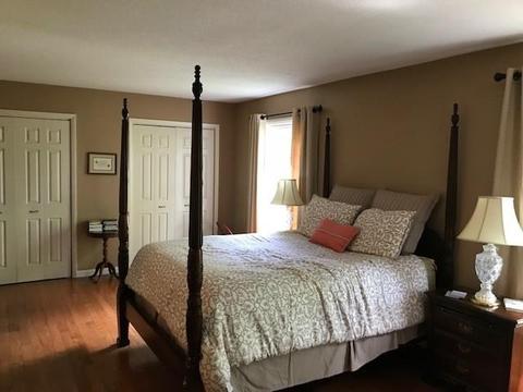6175 Juniper Ln, Hickory, NC 28602 photo 23