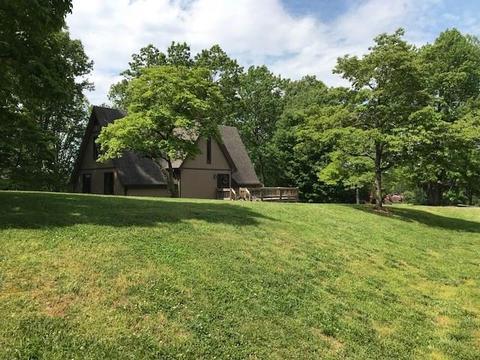 6175 Juniper Ln, Hickory, NC 28602 photo 2