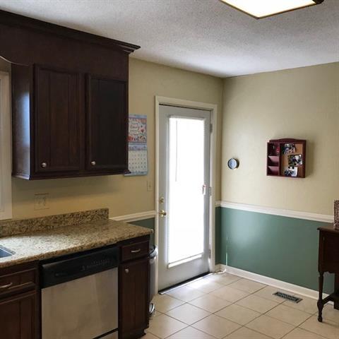 6175 Juniper Ln, Hickory, NC 28602 photo 19
