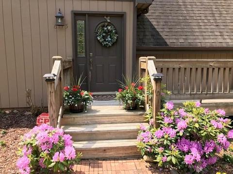 6175 Juniper Ln, Hickory, NC 28602 photo 8