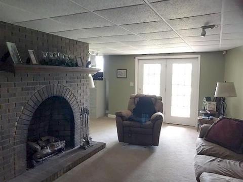 6175 Juniper Ln, Hickory, NC 28602 photo 32