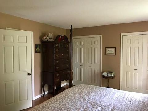 6175 Juniper Ln, Hickory, NC 28602 photo 24