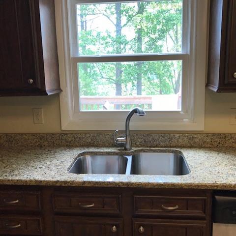 6175 Juniper Ln, Hickory, NC 28602 photo 17