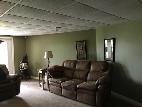 6175 Juniper Ln, Hickory, NC 28602 photo 31