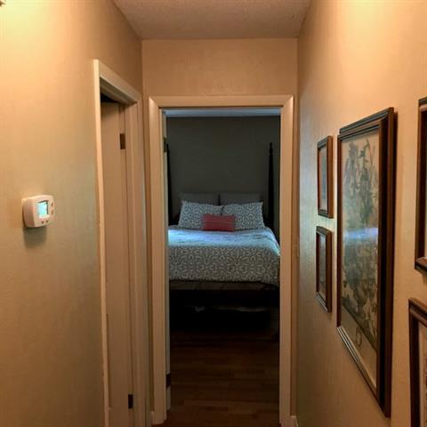 6175 Juniper Ln, Hickory, NC 28602 photo 22