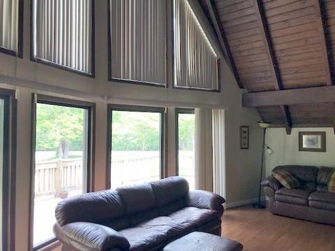 6175 Juniper Ln, Hickory, NC 28602 photo 11