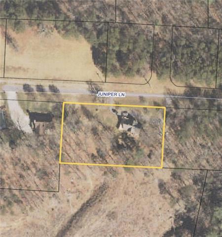 6175 Juniper Ln, Hickory, NC 28602 photo 36