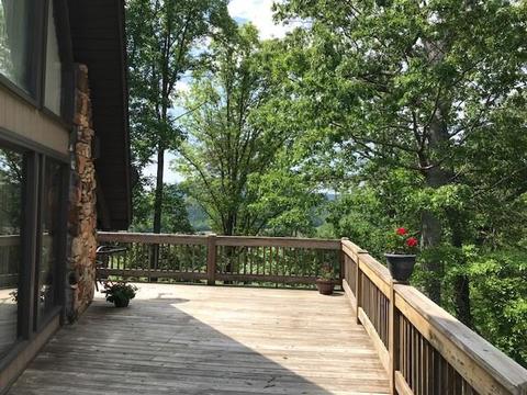 6175 Juniper Ln, Hickory, NC 28602 photo 33