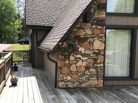 6175 Juniper Ln, Hickory, NC 28602 photo 7