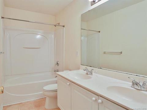 2316 Silver Run Dr, Monroe, NC 28110 photo 21