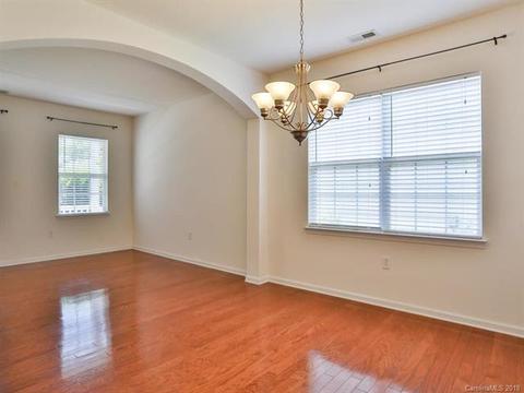 2316 Silver Run Dr, Monroe, NC 28110 photo 2