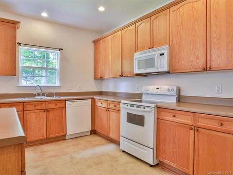 2316 Silver Run Dr, Monroe, NC 28110 photo 9