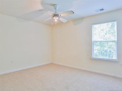 2316 Silver Run Dr, Monroe, NC 28110 photo 22