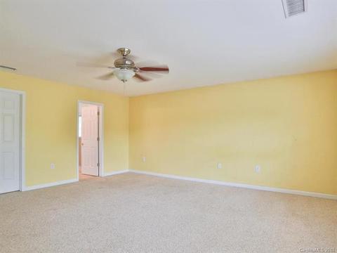 2316 Silver Run Dr, Monroe, NC 28110 photo 17
