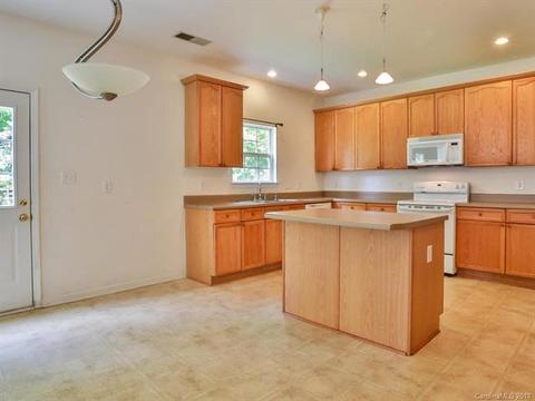 2316 Silver Run Dr, Monroe, NC 28110 photo 8