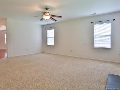 2316 Silver Run Dr, Monroe, NC 28110 photo 6