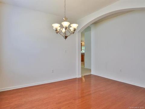 2316 Silver Run Dr, Monroe, NC 28110 photo 4