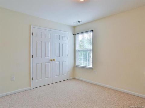 2316 Silver Run Dr, Monroe, NC 28110 photo 20