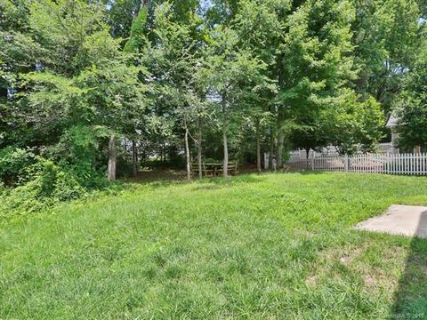 2316 Silver Run Dr, Monroe, NC 28110 photo 26