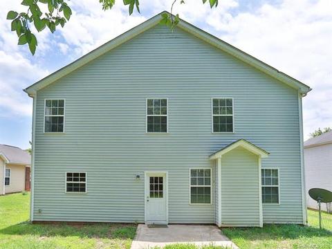2316 Silver Run Dr, Monroe, NC 28110 photo 27