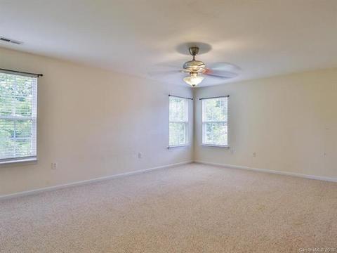 2316 Silver Run Dr, Monroe, NC 28110 photo 23