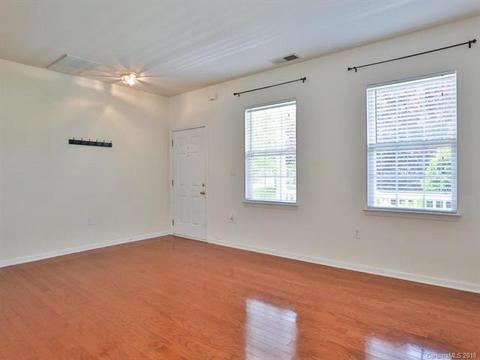 2316 Silver Run Dr, Monroe, NC 28110 photo 3