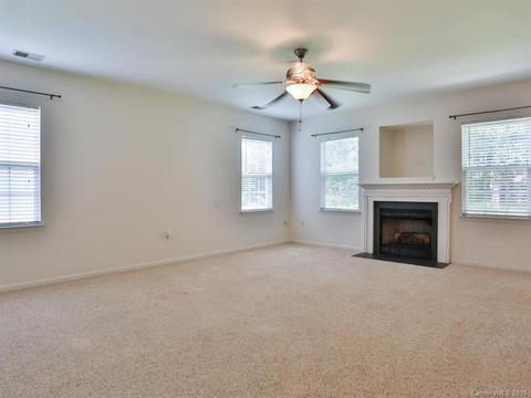 2316 Silver Run Dr, Monroe, NC 28110 photo 5