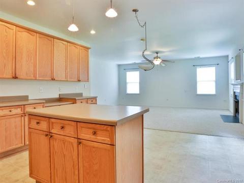 2316 Silver Run Dr, Monroe, NC 28110 photo 12