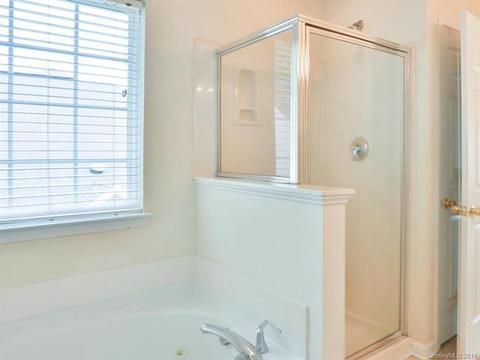 2316 Silver Run Dr, Monroe, NC 28110 photo 16