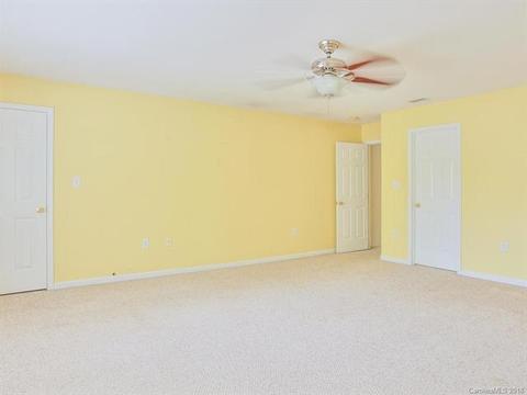 2316 Silver Run Dr, Monroe, NC 28110 photo 14