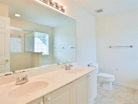 2316 Silver Run Dr, Monroe, NC 28110 photo 15