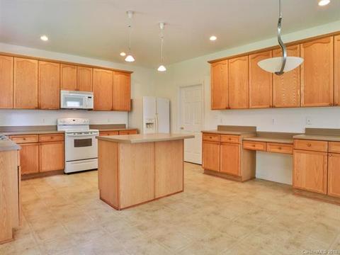 2316 Silver Run Dr, Monroe, NC 28110 photo 7