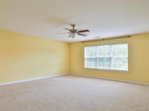 2316 Silver Run Dr, Monroe, NC 28110 photo 13