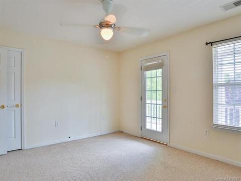 2316 Silver Run Dr, Monroe, NC 28110 photo 19