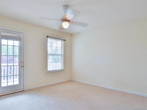 2316 Silver Run Dr, Monroe, NC 28110 photo 18