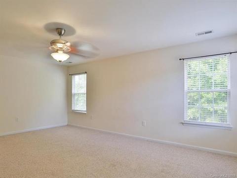 2316 Silver Run Dr, Monroe, NC 28110 photo 24