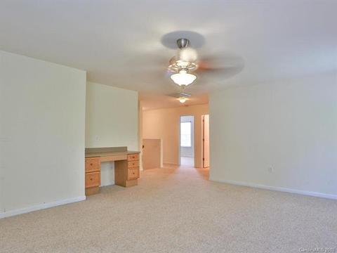 2316 Silver Run Dr, Monroe, NC 28110 photo 25