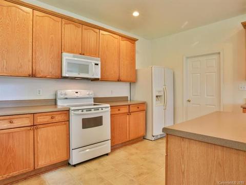 2316 Silver Run Dr, Monroe, NC 28110 photo 10