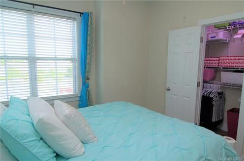 238 Harbour Place Dr, Davidson, NC 28036 photo 8