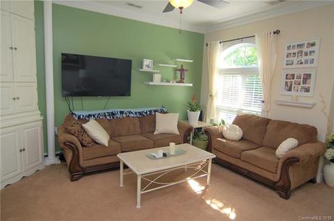 238 Harbour Place Dr, Davidson, NC 28036 photo 5