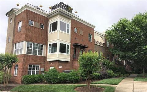 238 Harbour Place Dr, Davidson, NC 28036 photo 1