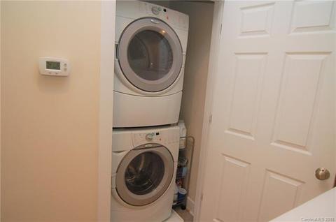 238 Harbour Place Dr, Davidson, NC 28036 photo 12