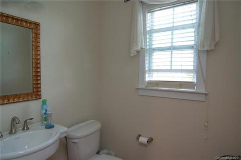 238 Harbour Place Dr, Davidson, NC 28036 photo 11