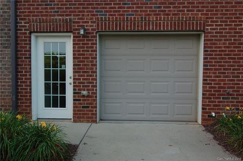 238 Harbour Place Dr, Davidson, NC 28036 photo 17