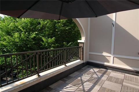 238 Harbour Place Dr, Davidson, NC 28036 photo 14