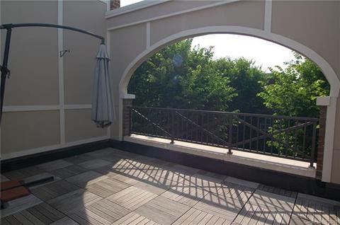 238 Harbour Place Dr, Davidson, NC 28036 photo 13