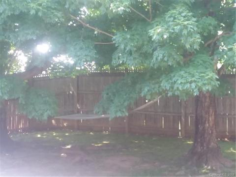 401 Willow St, Stanley, NC 28164 photo 5