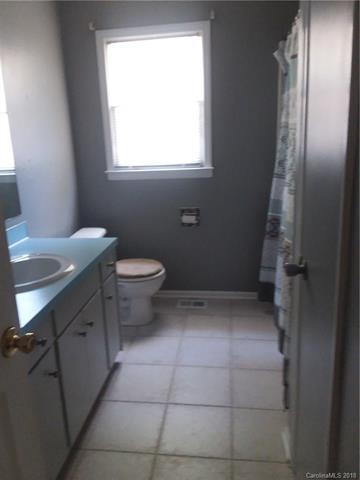 401 Willow St, Stanley, NC 28164 photo 27