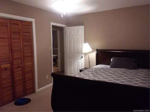401 Willow St, Stanley, NC 28164 photo 22