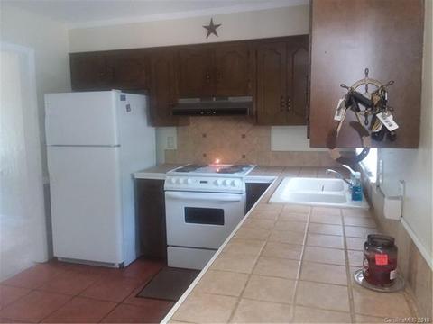 401 Willow St, Stanley, NC 28164 photo 13
